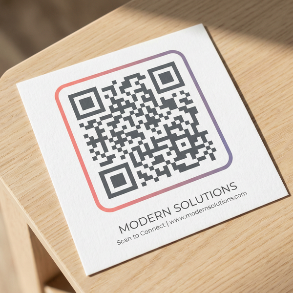 日本三级公众号