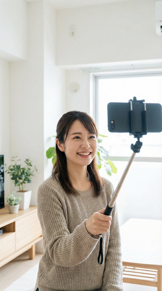 日本三级生活视频