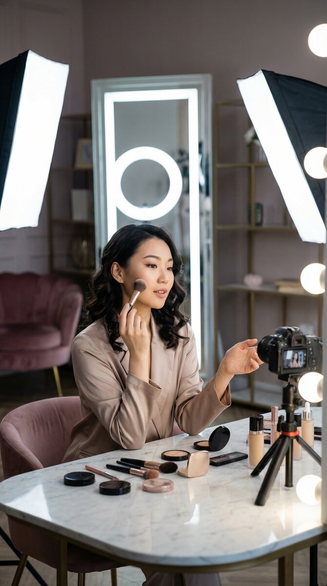 日本三级美妆视频