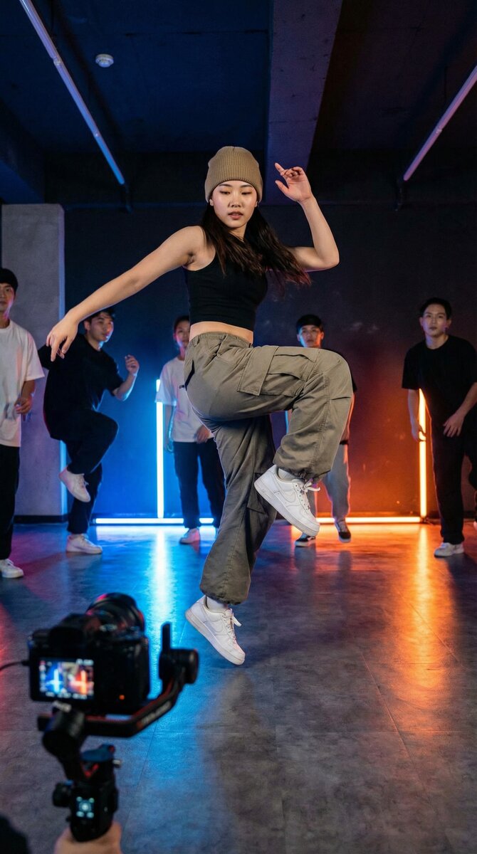 日本三级社区顾问